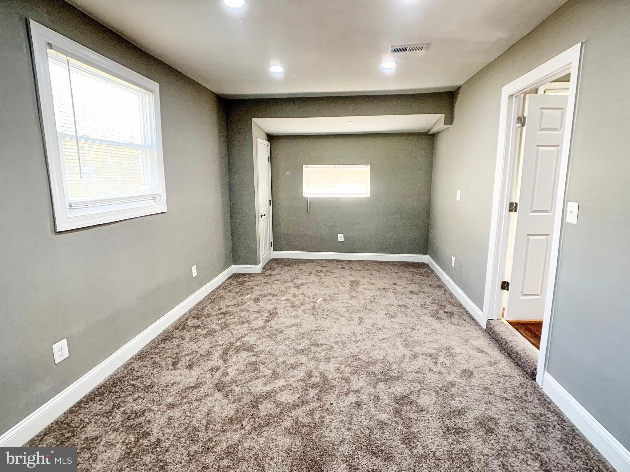 3438 Ripple Road Baltimore, MD 21244 - Photo 13 of 14