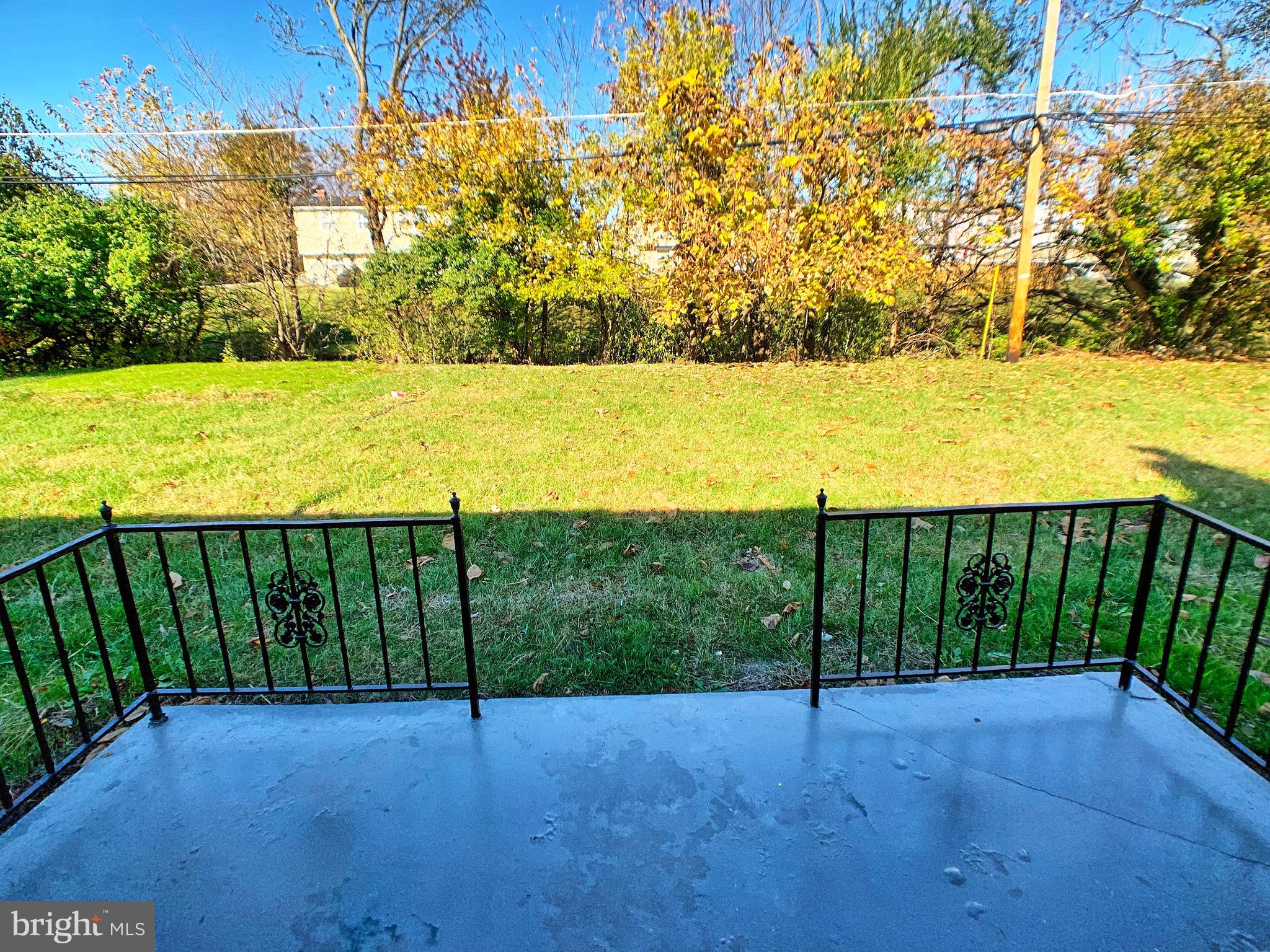 3438 Ripple Road Baltimore, MD 21244 - Photo 14 of 14