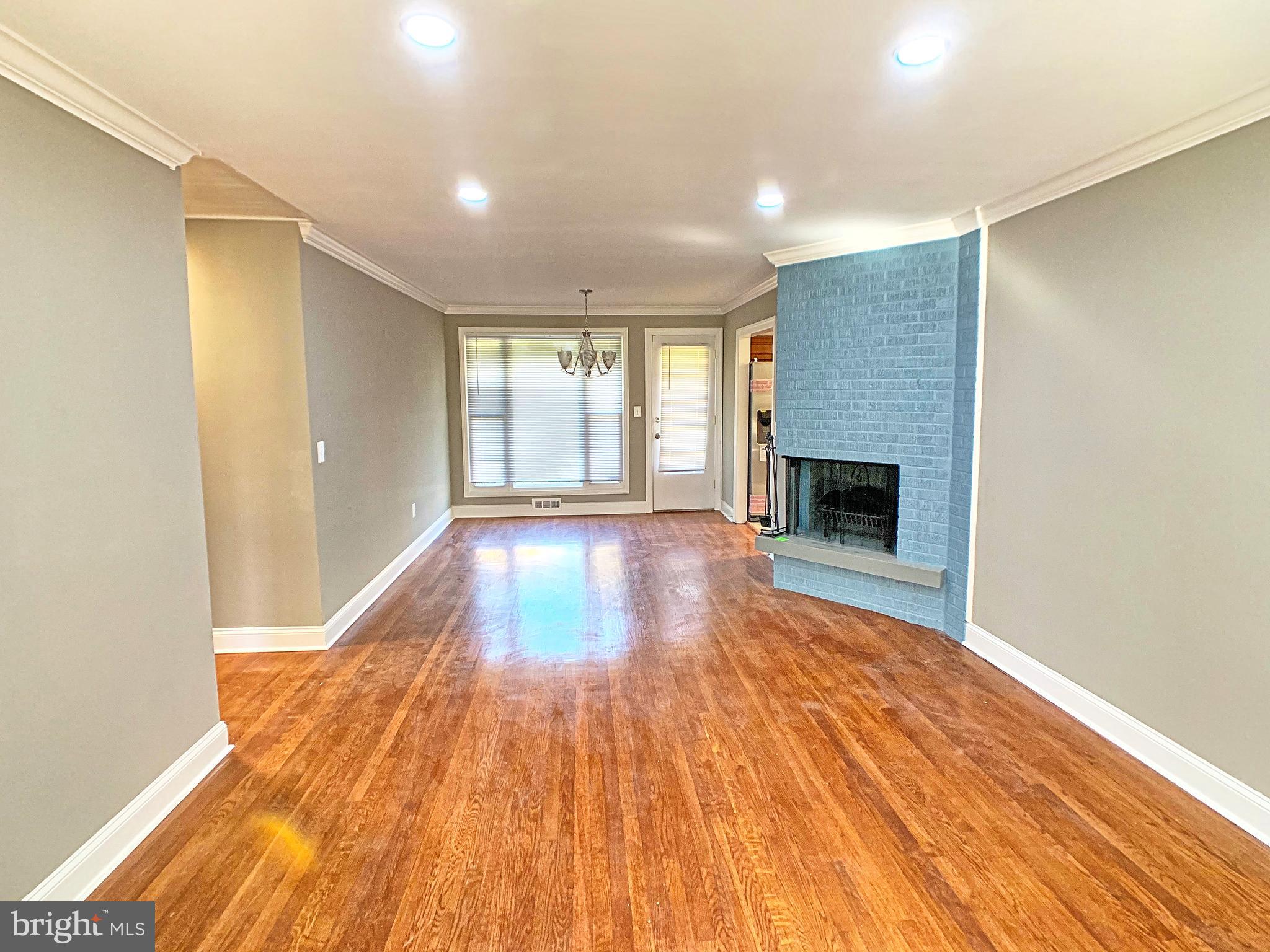 3438 Ripple Road Baltimore, MD 21244 - Photo 3 of 14