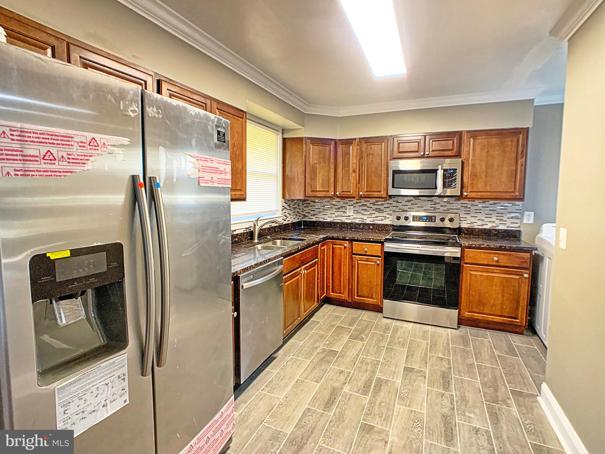 3438 Ripple Road Baltimore, MD 21244 - Photo 5 of 14