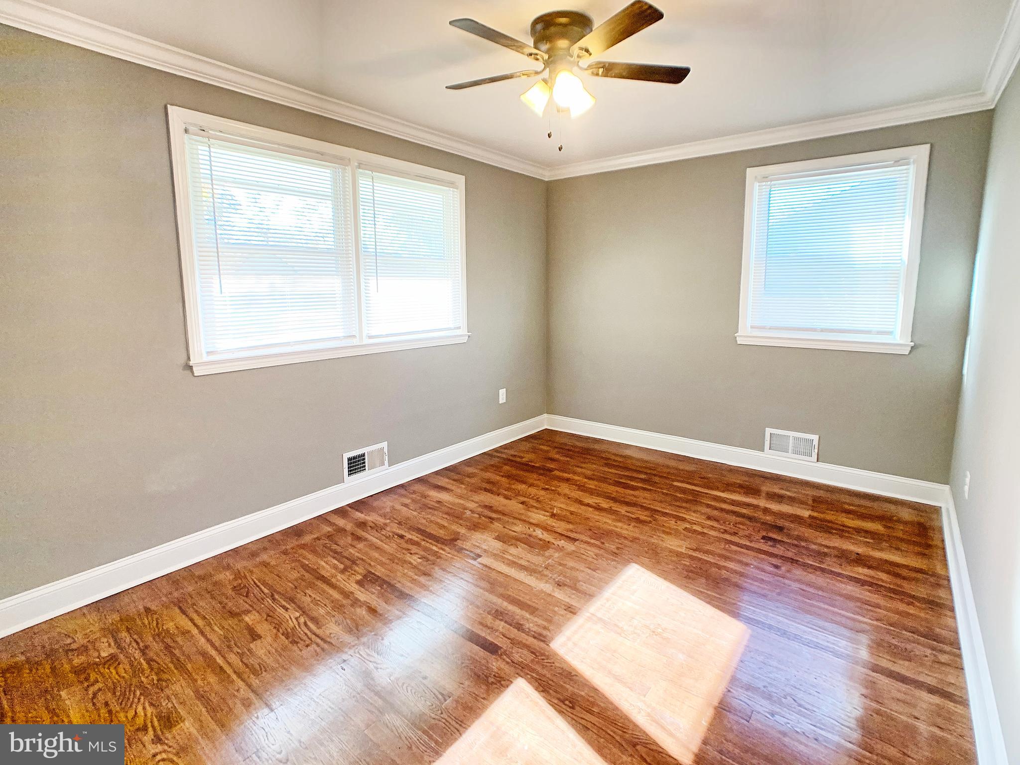 3438 Ripple Road Baltimore, MD 21244 - Photo 9 of 14