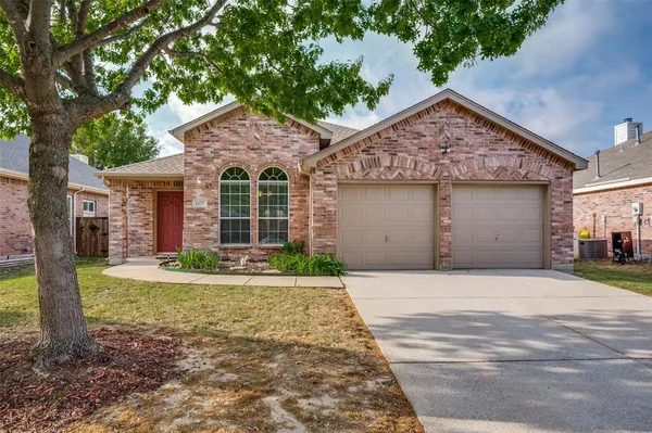 $365,000 | 1277 Stone Lane, Celina, TX 75009