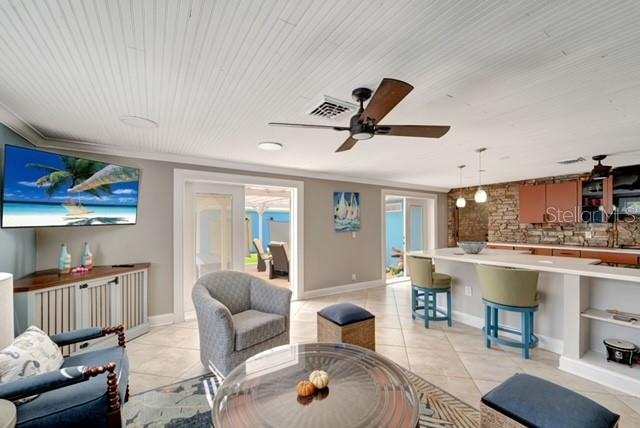 506 Pine Road Nokomis, FL 34275 - Photo 6 of 23 Gallery Image 6