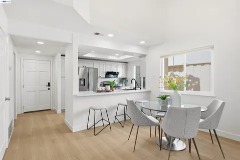 $968,000 | 39610 Trinity Way, Fremont, CA 94538