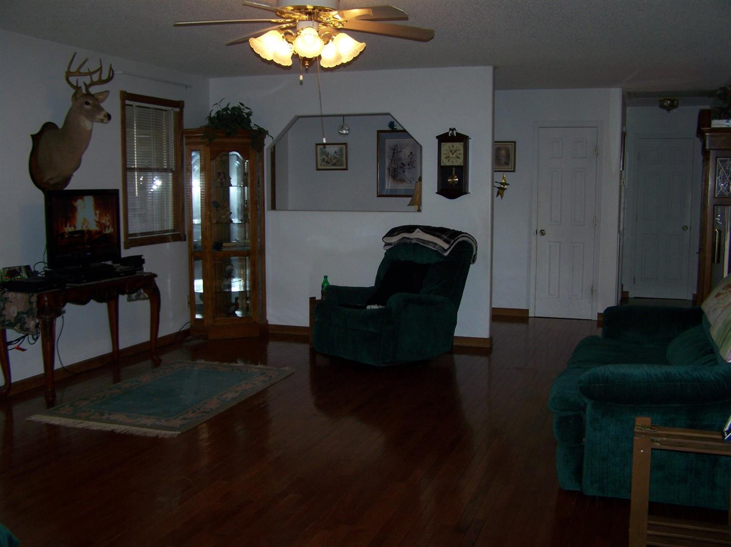 6289 Barbourville Road Lily, KY 40740 - Photo 5 of 29 Photo 5