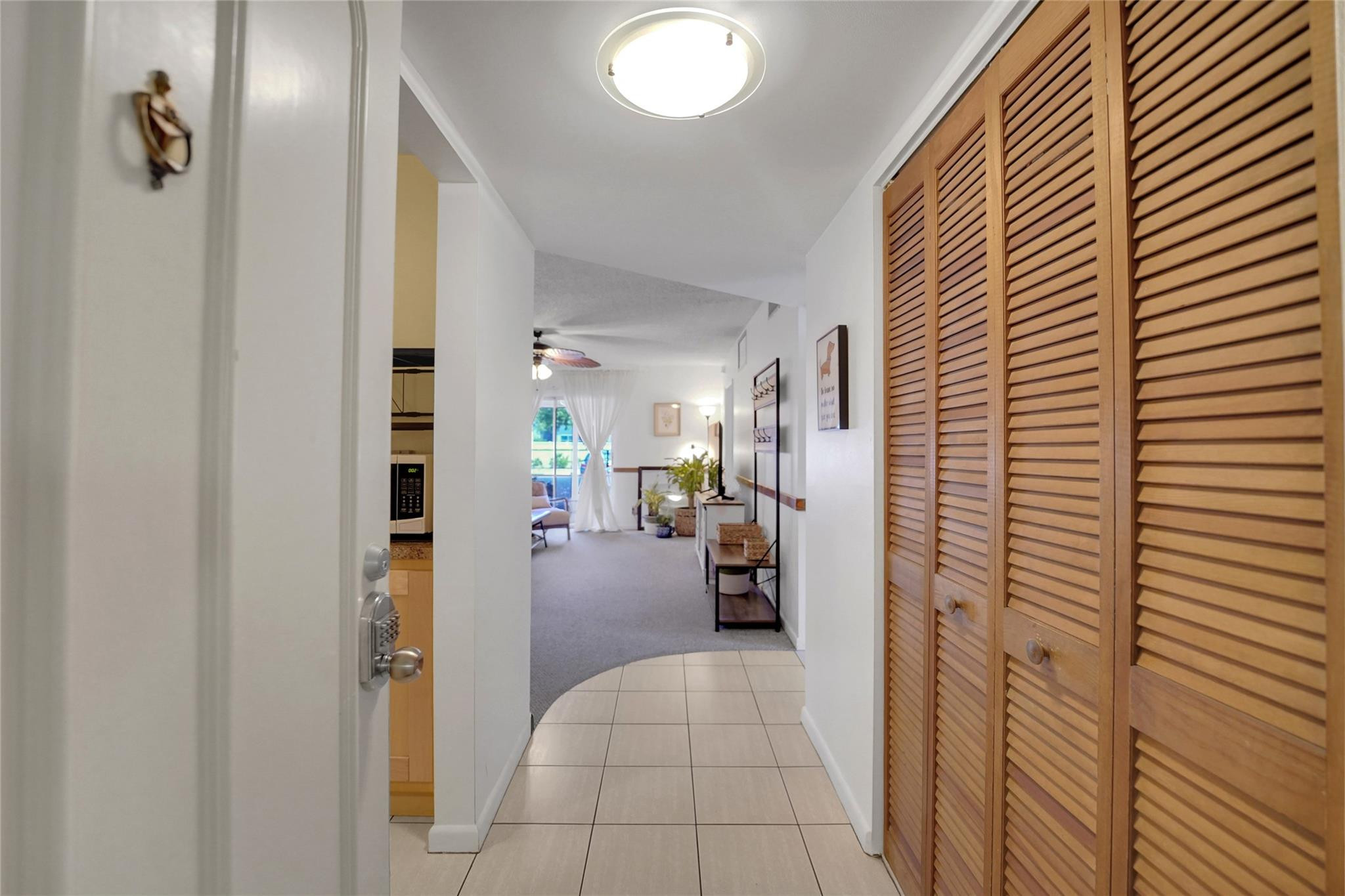 257 South Cypress Road, Unit 401 Pompano Beach, FL 33060 - Photo 13 of 34 Photo 13