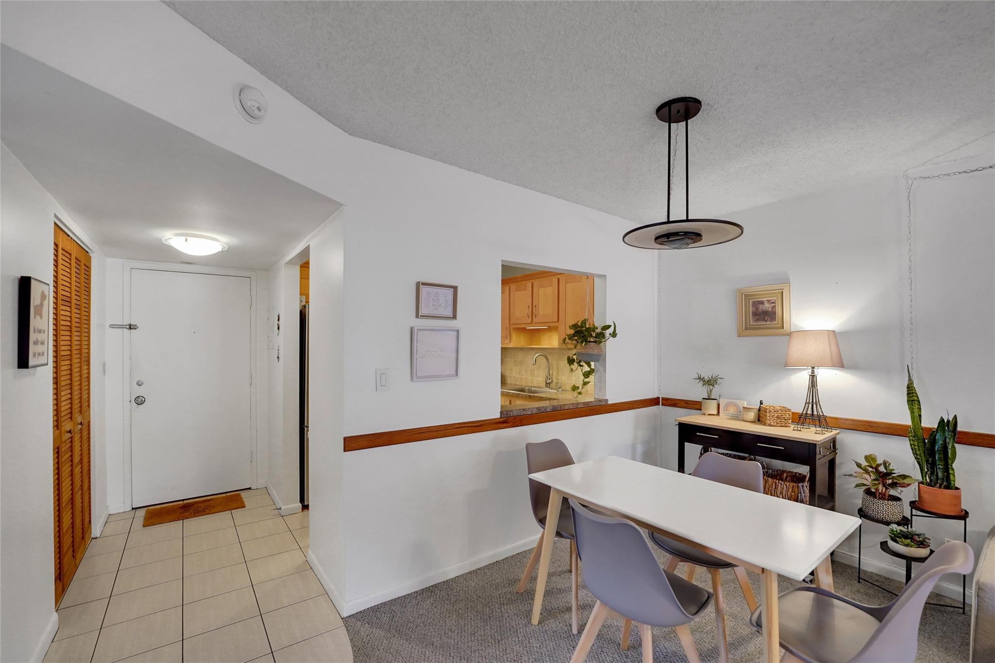 257 South Cypress Road, Unit 401 Pompano Beach, FL 33060 - Photo 15 of 34 Photo 15