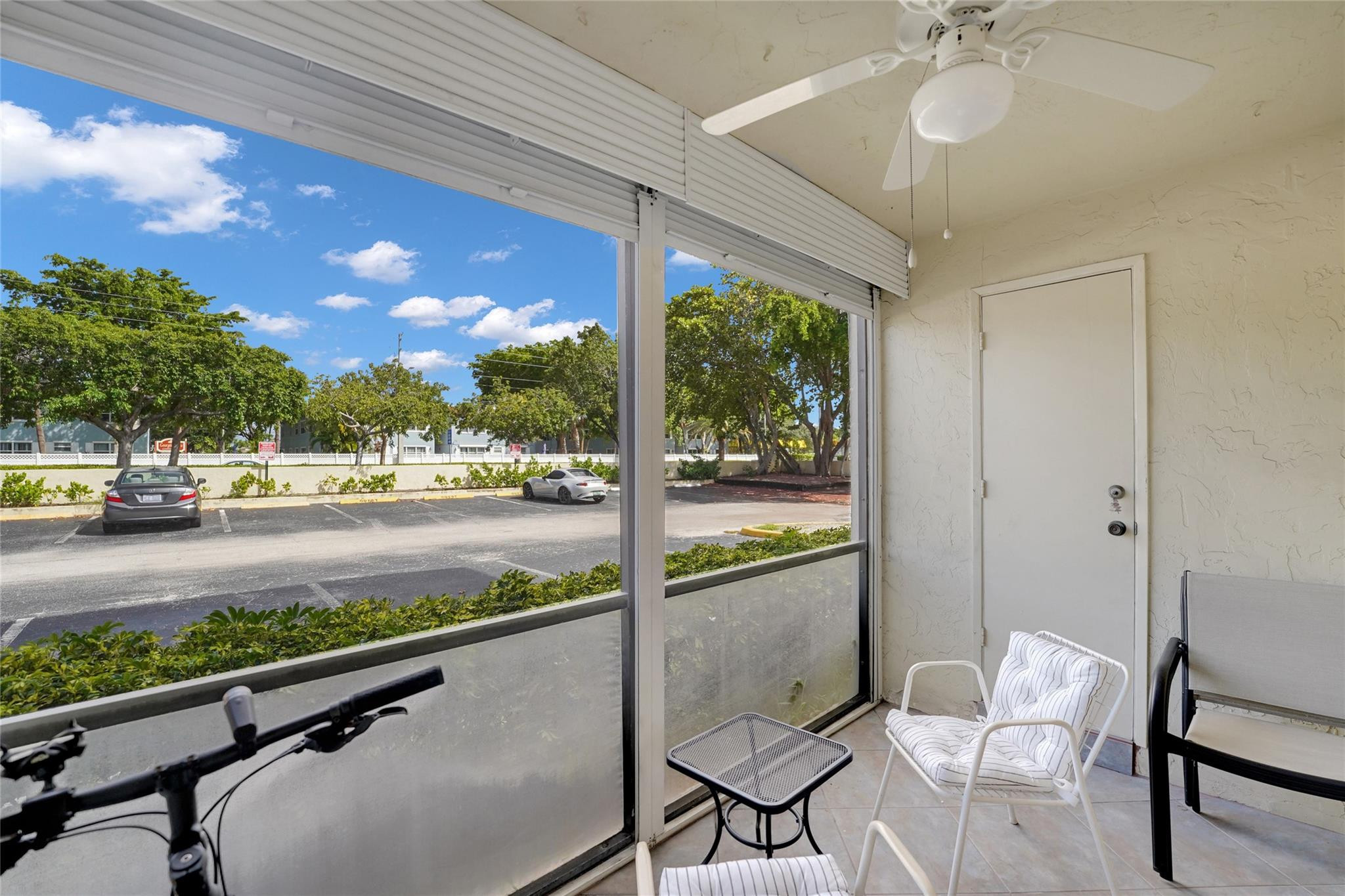 257 South Cypress Road, Unit 401 Pompano Beach, FL 33060 - Photo 17 of 34 Photo 17