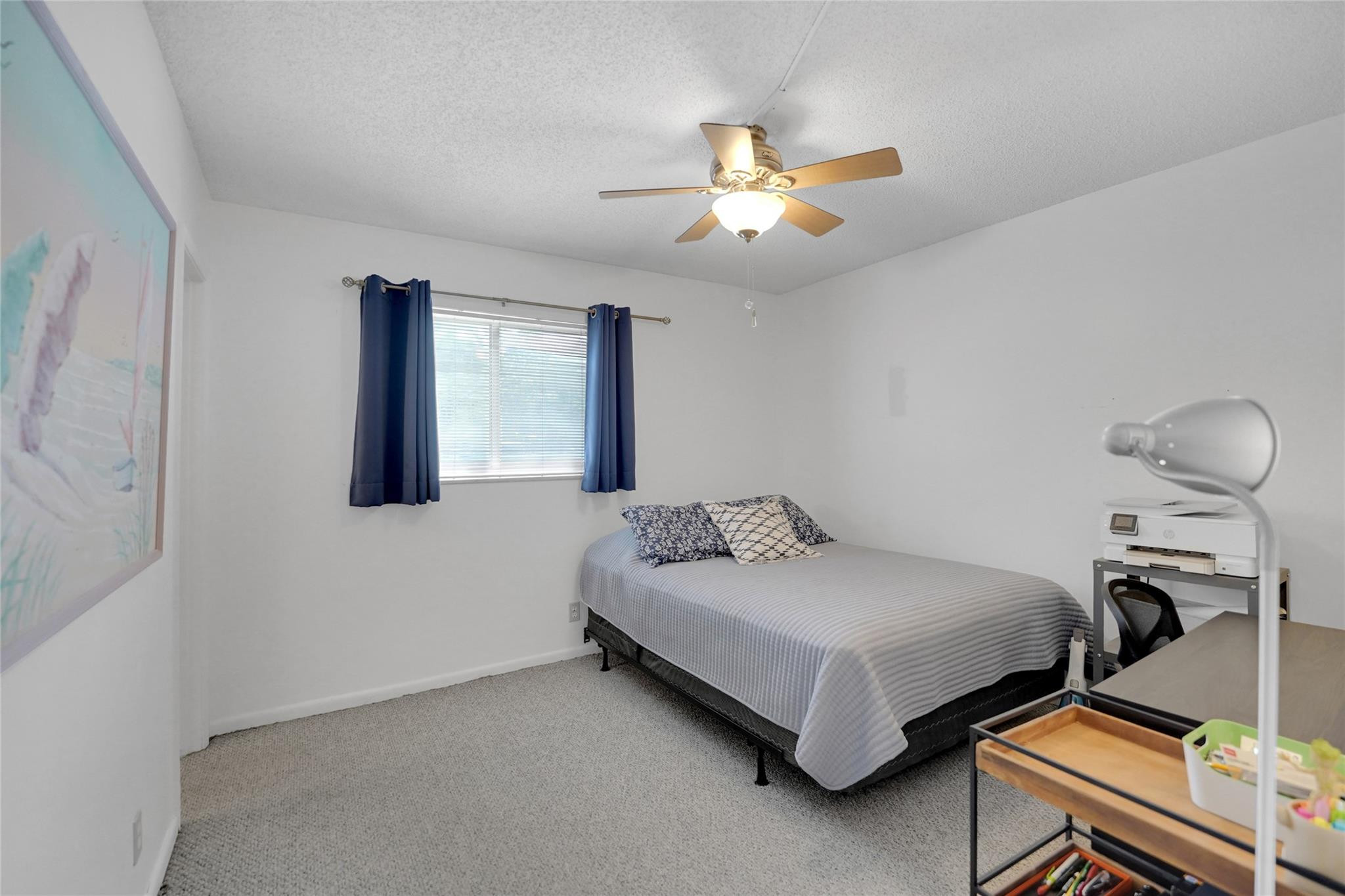 257 South Cypress Road, Unit 401 Pompano Beach, FL 33060 - Photo 18 of 34 Photo 18