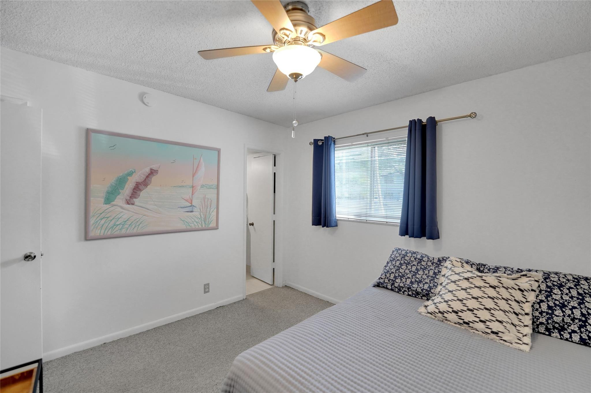 257 South Cypress Road, Unit 401 Pompano Beach, FL 33060 - Photo 19 of 34 Photo 19