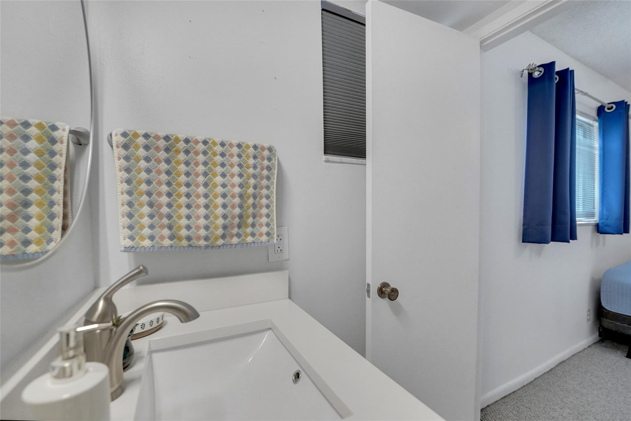 257 South Cypress Road, Unit 401 Pompano Beach, FL 33060 - Photo 21 of 34 Photo 21