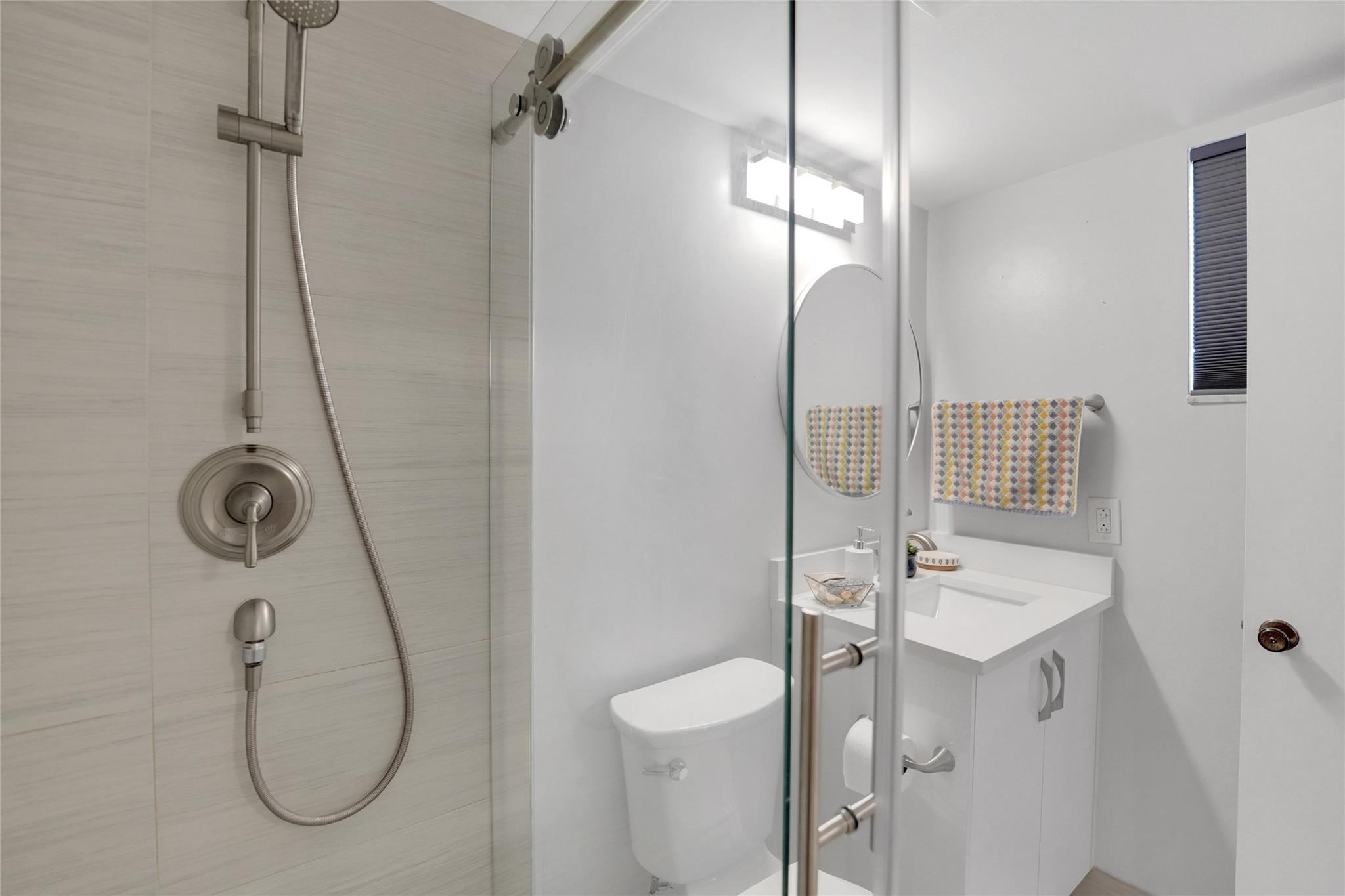 257 South Cypress Road, Unit 401 Pompano Beach, FL 33060 - Photo 22 of 34 Photo 22