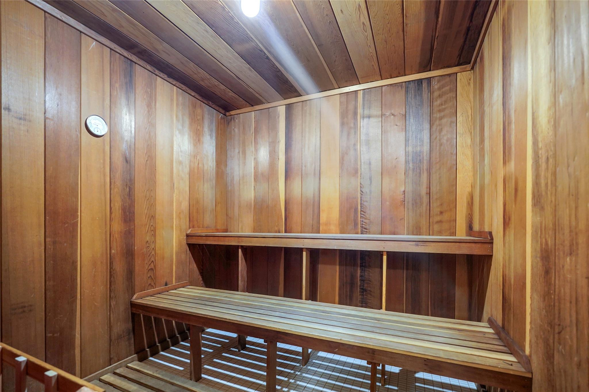 257 South Cypress Road, Unit 401 Pompano Beach, FL 33060 - Photo 25 of 34 Photo 25