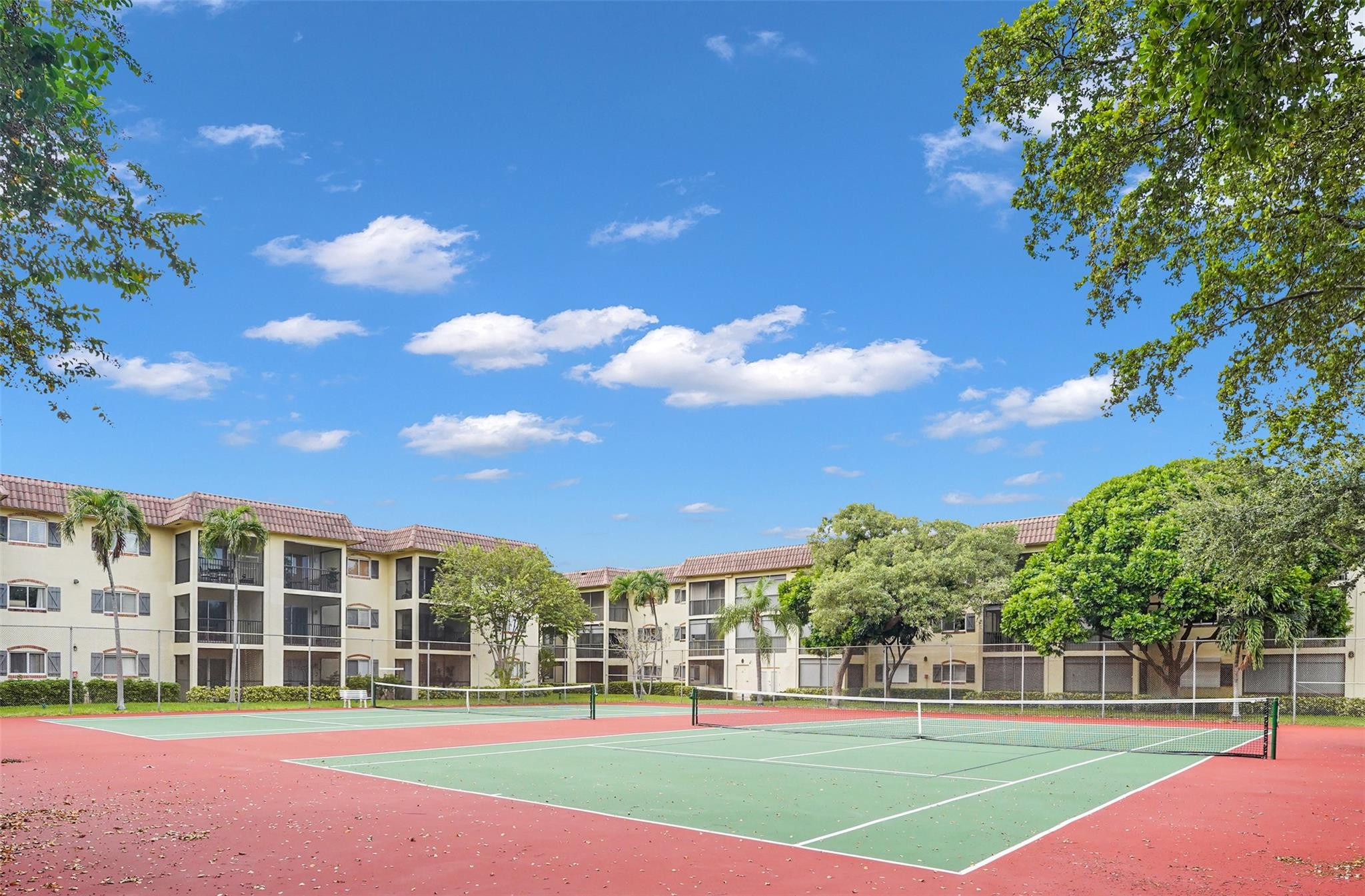 257 South Cypress Road, Unit 401 Pompano Beach, FL 33060 - Photo 27 of 34 Photo 27