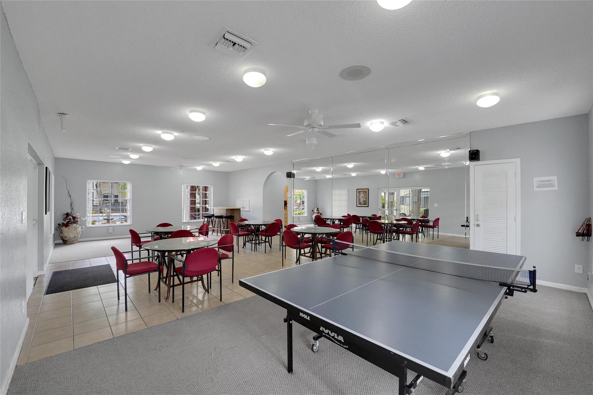 257 South Cypress Road, Unit 401 Pompano Beach, FL 33060 - Photo 29 of 34 Photo 29