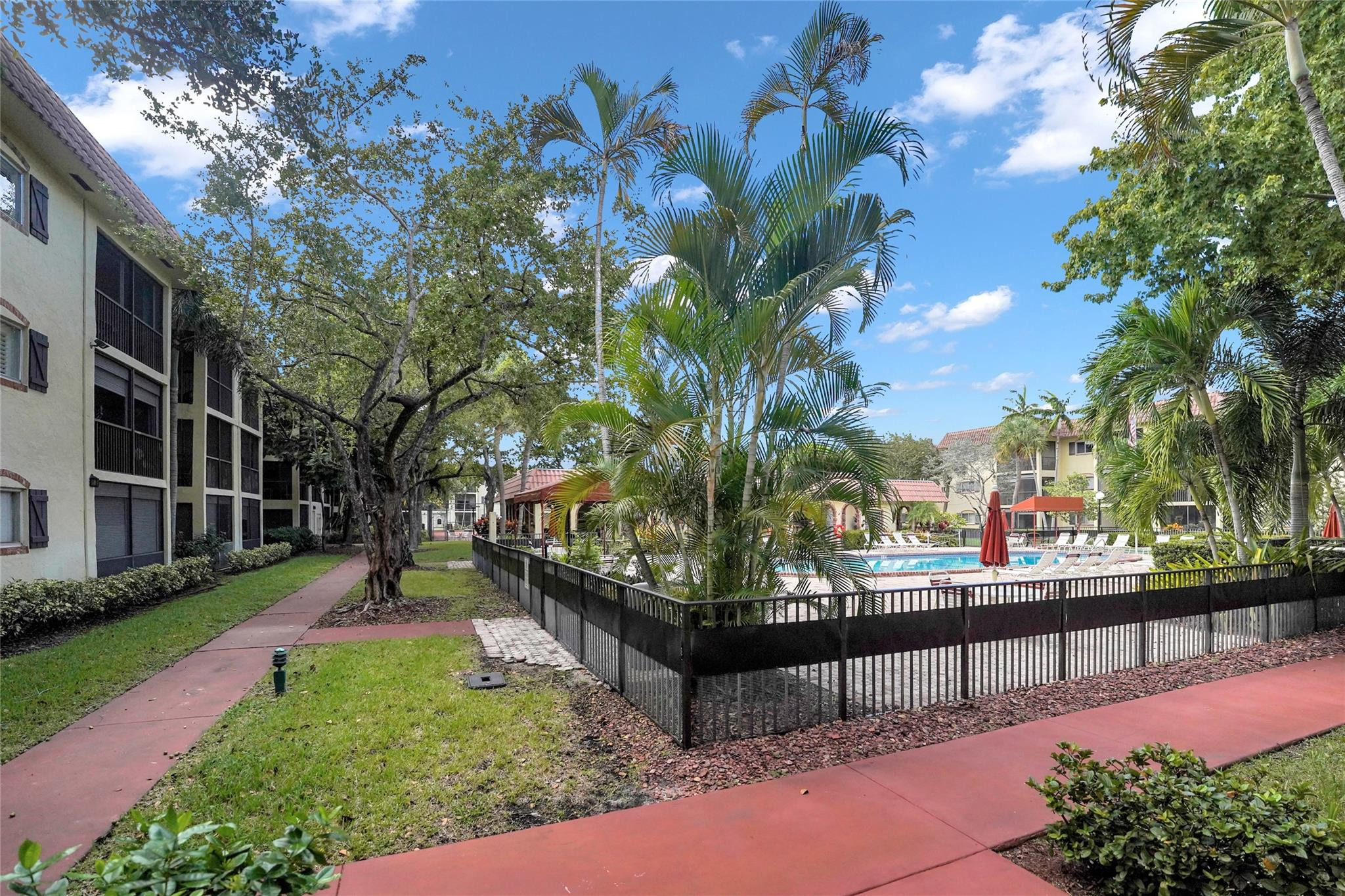 257 South Cypress Road, Unit 401 Pompano Beach, FL 33060 - Photo 30 of 34 Photo 30