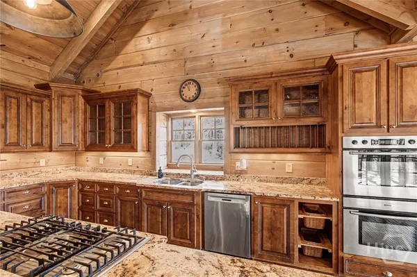 $1,275,000 | 1051 Lake Rutledge Road, Rutledge, GA 30663