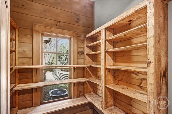 $1,275,000 | 1051 Lake Rutledge Road, Rutledge, GA 30663