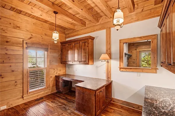 $1,275,000 | 1051 Lake Rutledge Road, Rutledge, GA 30663