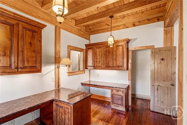 $1,275,000 | 1051 Lake Rutledge Road, Rutledge, GA 30663