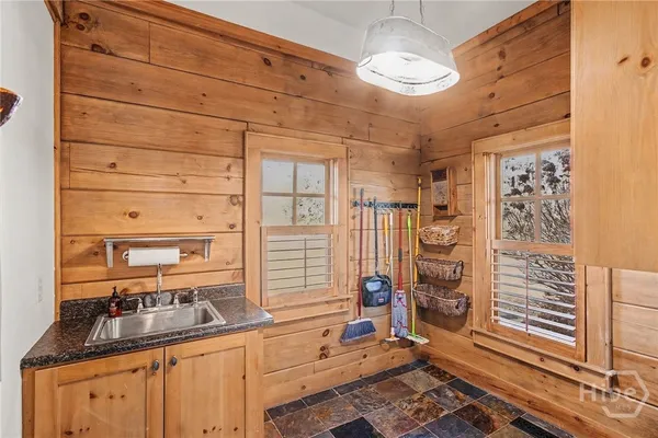 $1,275,000 | 1051 Lake Rutledge Road, Rutledge, GA 30663