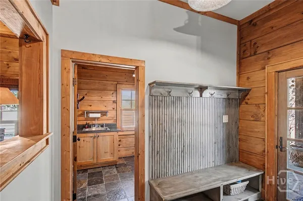 $1,275,000 | 1051 Lake Rutledge Road, Rutledge, GA 30663