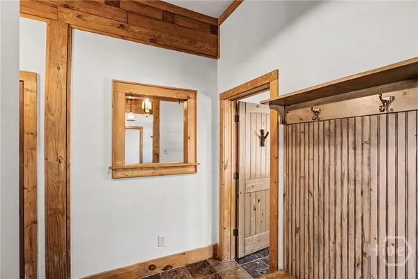 $1,275,000 | 1051 Lake Rutledge Road, Rutledge, GA 30663