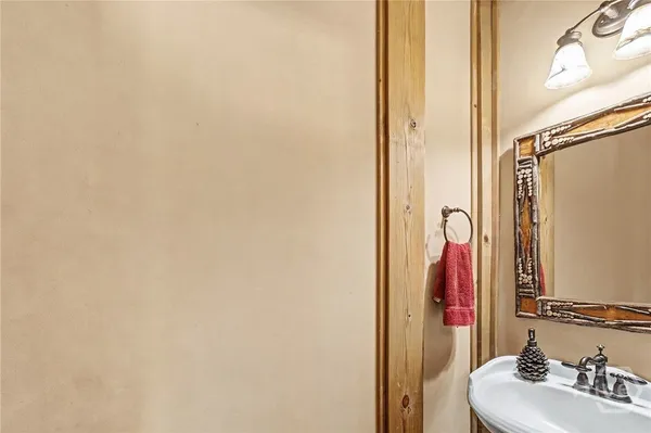 $1,275,000 | 1051 Lake Rutledge Road, Rutledge, GA 30663