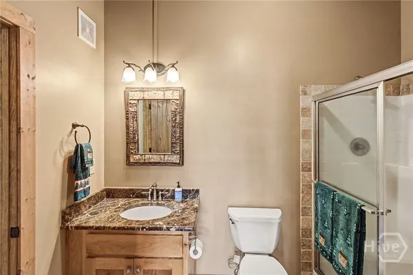 $1,275,000 | 1051 Lake Rutledge Road, Rutledge, GA 30663