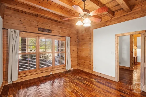 $1,275,000 | 1051 Lake Rutledge Road, Rutledge, GA 30663