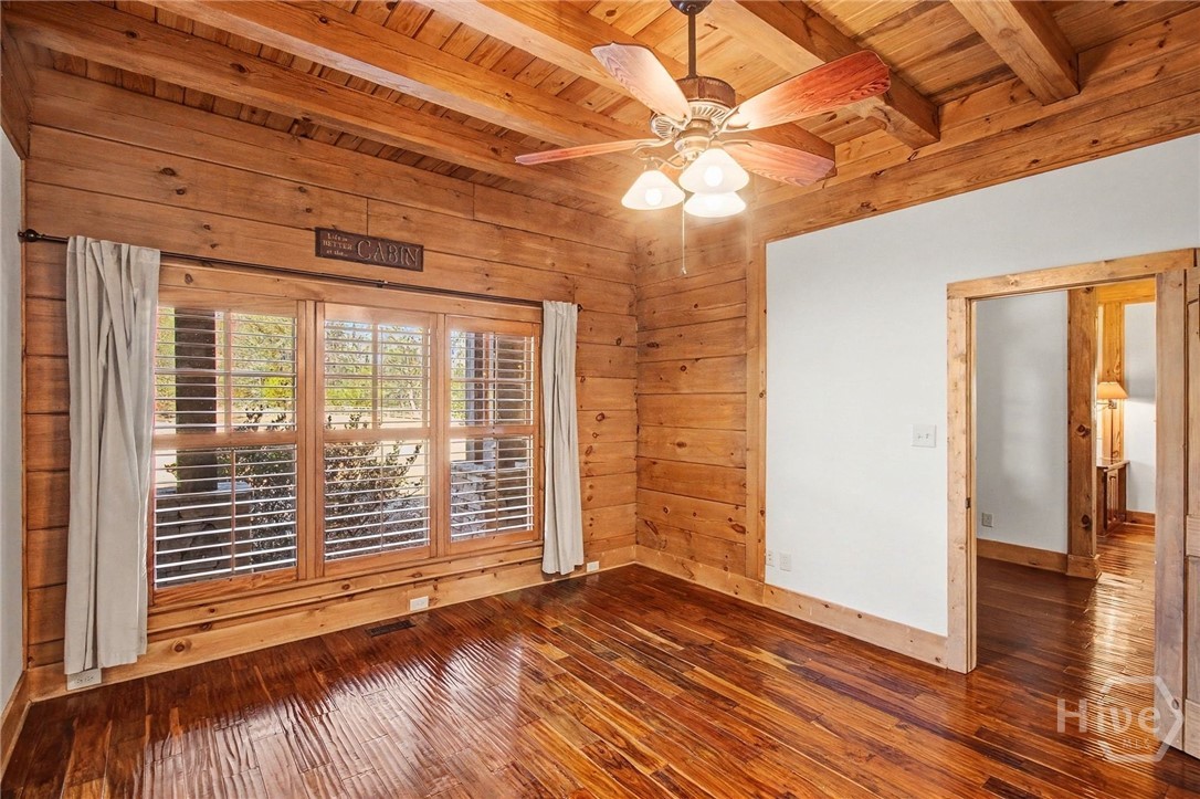 1051 Lake Rutledge Road Rutledge, GA 30663 - Photo 23 of 61