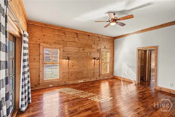 $1,275,000 | 1051 Lake Rutledge Road, Rutledge, GA 30663