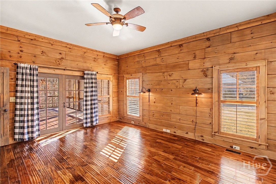 1051 Lake Rutledge Road Rutledge, GA 30663 - Photo 27 of 61