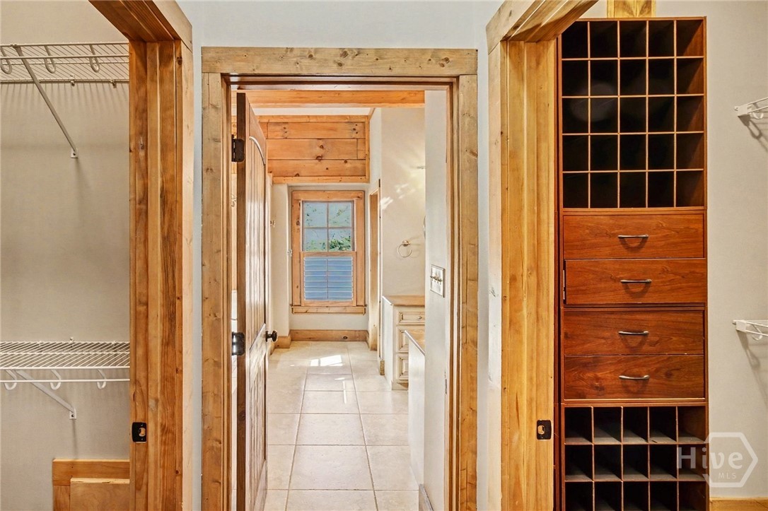 1051 Lake Rutledge Road Rutledge, GA 30663 - Photo 28 of 61