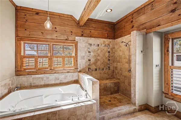 $1,275,000 | 1051 Lake Rutledge Road, Rutledge, GA 30663