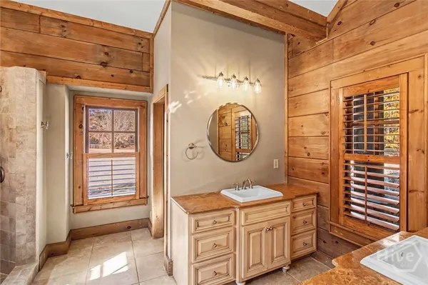 $1,275,000 | 1051 Lake Rutledge Road, Rutledge, GA 30663