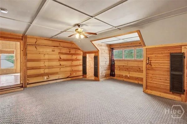 $1,275,000 | 1051 Lake Rutledge Road, Rutledge, GA 30663