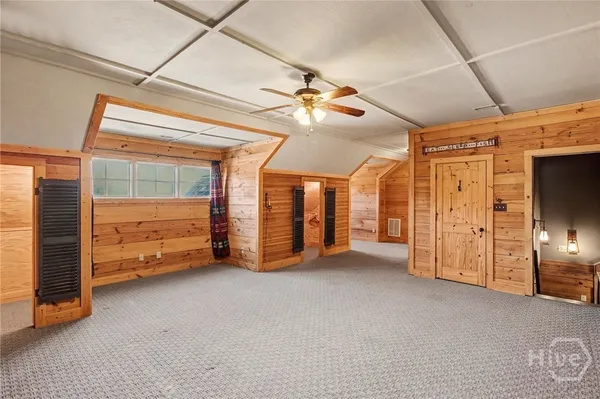 $1,275,000 | 1051 Lake Rutledge Road, Rutledge, GA 30663