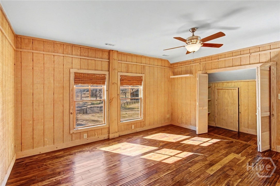 1051 Lake Rutledge Road Rutledge, GA 30663 - Photo 36 of 61