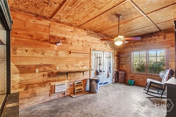 $1,275,000 | 1051 Lake Rutledge Road, Rutledge, GA 30663