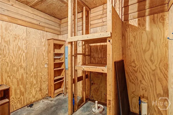 $1,275,000 | 1051 Lake Rutledge Road, Rutledge, GA 30663