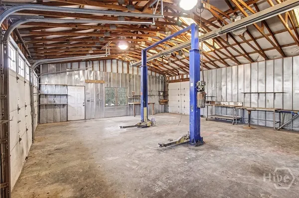 $1,275,000 | 1051 Lake Rutledge Road, Rutledge, GA 30663