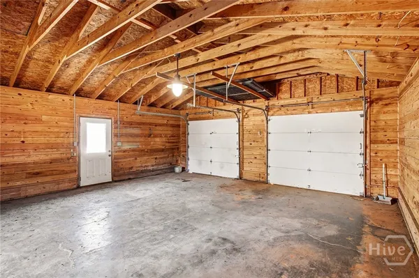 $1,275,000 | 1051 Lake Rutledge Road, Rutledge, GA 30663