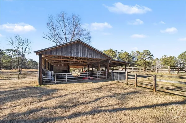 $1,275,000 | 1051 Lake Rutledge Road, Rutledge, GA 30663