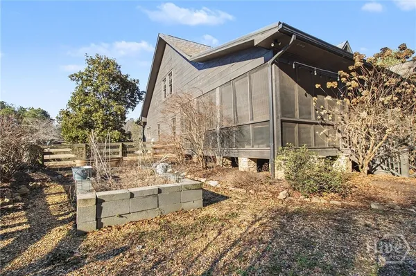 $1,275,000 | 1051 Lake Rutledge Road, Rutledge, GA 30663