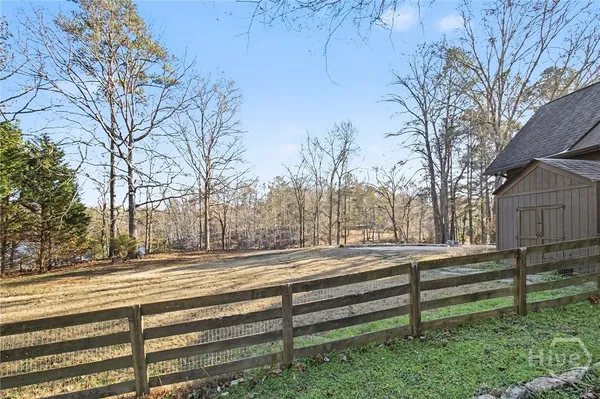 $1,275,000 | 1051 Lake Rutledge Road, Rutledge, GA 30663