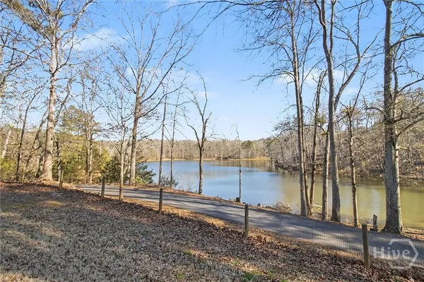 $1,275,000 | 1051 Lake Rutledge Road, Rutledge, GA 30663