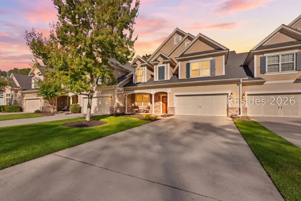 $649,000 | 17 Fording Court, Bluffton, SC 29910