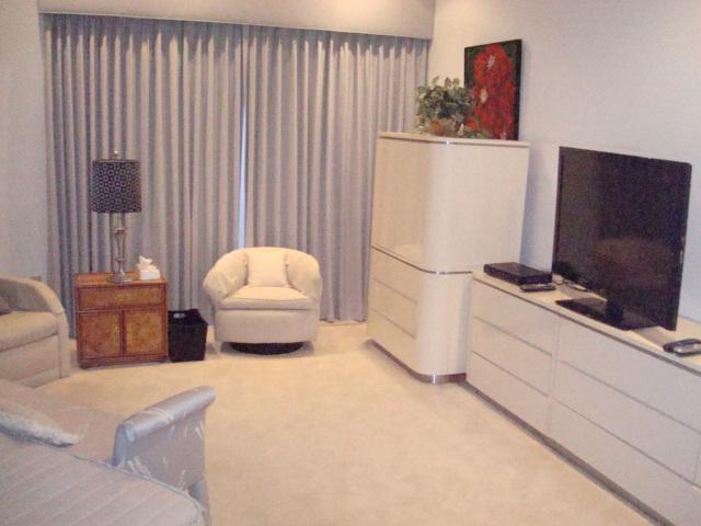 7224 Via Palomar Boca Raton, FL 33433 - Photo 8 of 17 Additional Photo
