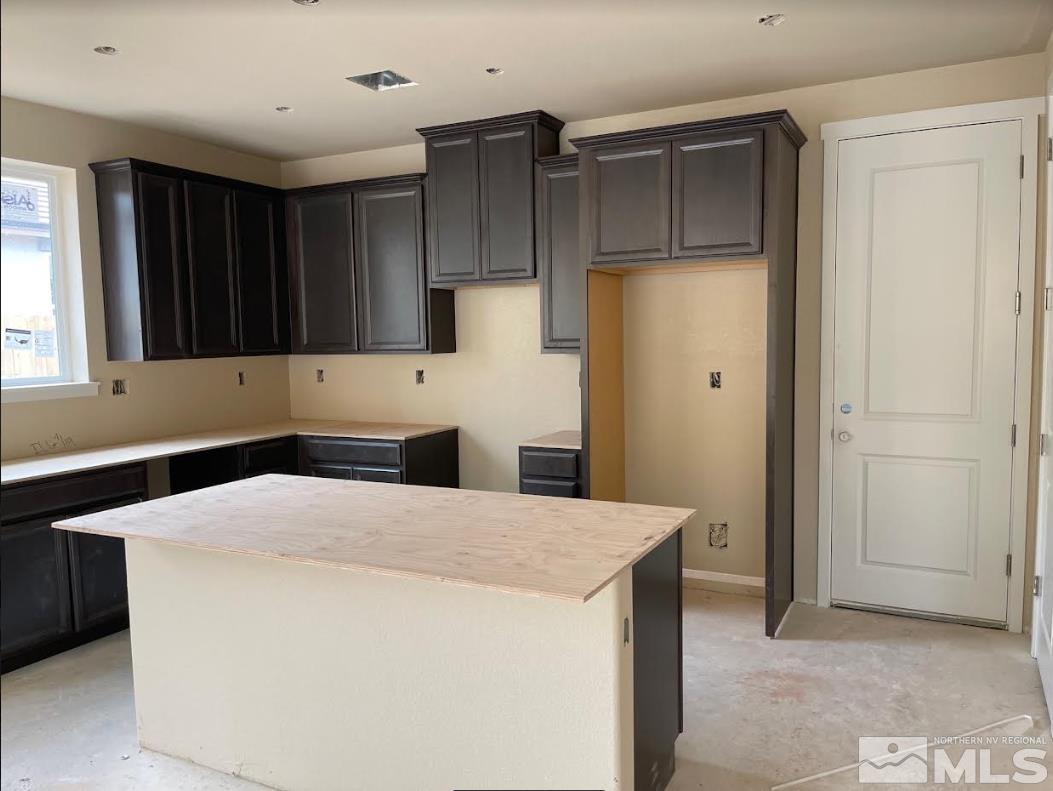 7585 Rambling Ridge Road, Unit HOMESITE 53 Reno, NV 89506 - Photo 3 of 3 Photo 3
